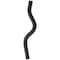 Dayco 80-00 Numerous Applications Heater Hose, 87312 87312 - alternate 1